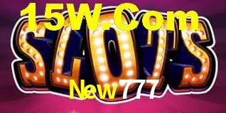 Spaceman Game New777