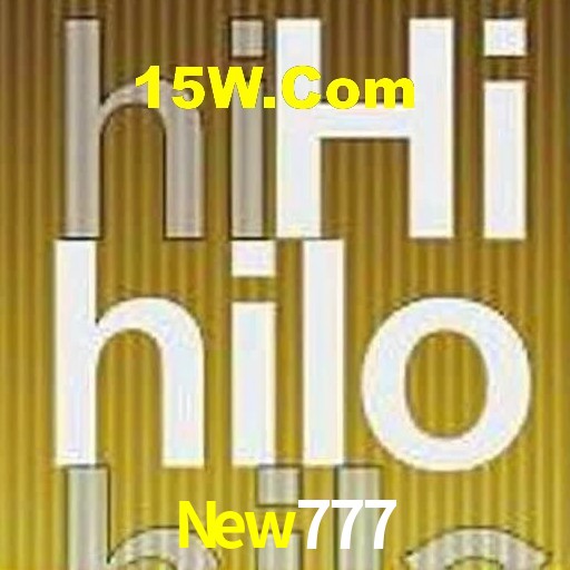 Estatísticas Esportivas New777