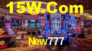 Aviator Game New777