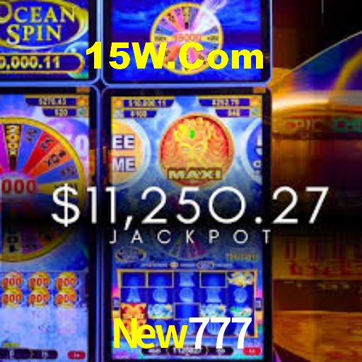 New777 - Cassino Online Oficial - New777 Login