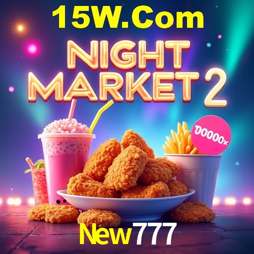 New777 Salvador - Strategies