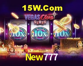Distribuição de RTP em Jogos de Slot Certificados - Análise de 10.000+ Jogos