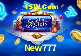 New777 São Paulo - Jogo Providers