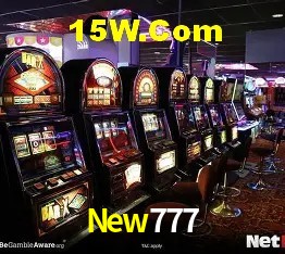 Segurança 2FA New777