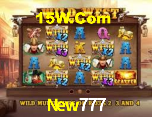 New777 App