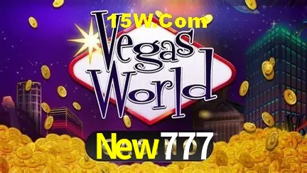 New777 - Análise de Mercados Esportivos