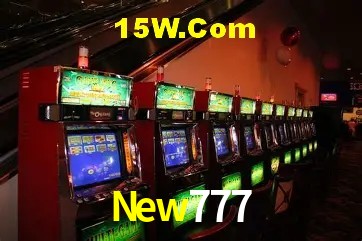 New777 - Rápido Acesse