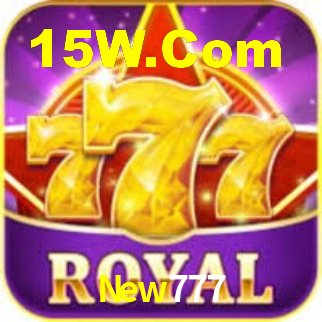 New777