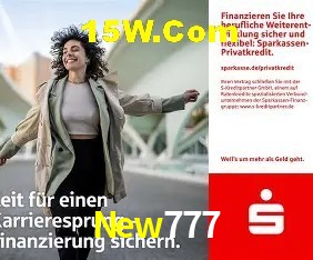 Design Responsivo New777