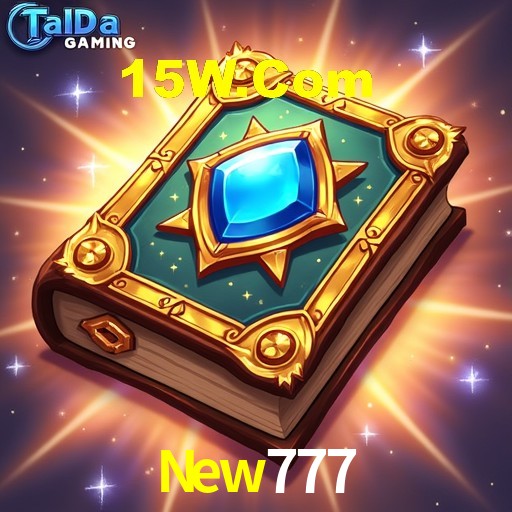 Estatísticas New777