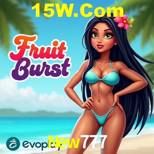 New777 Crash - Aviator e 35+ Jogos Instant Win