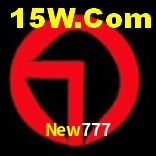 New777 Curitiba - Live Betting