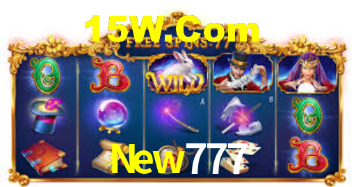 New777