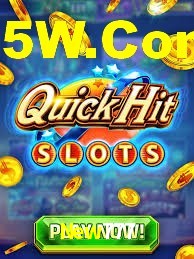 Blackjack Table New777