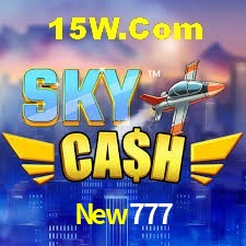 Statistics New777