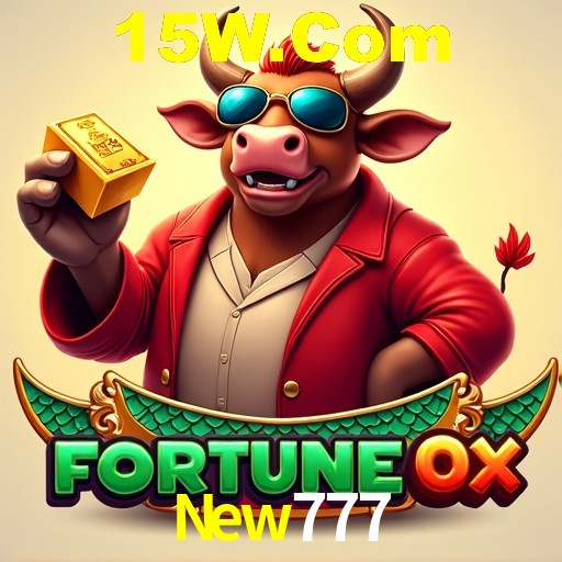 Bônus Diários New777
