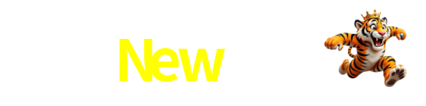 New777